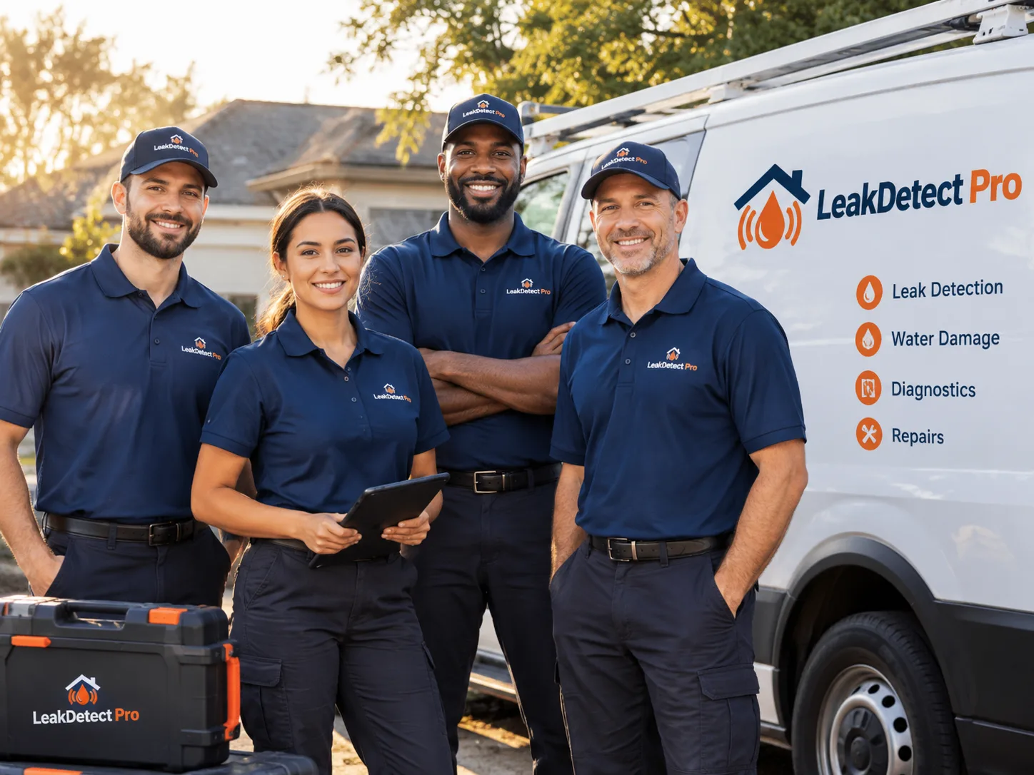 Roof Repair company in Kinsman, IL